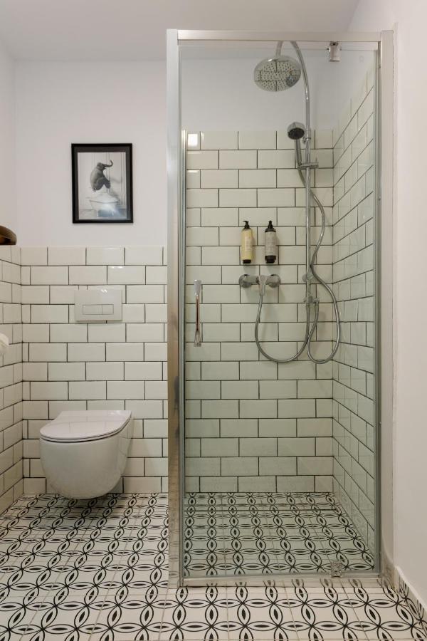Roua Ludica Apartments ブラショフ エクステリア 写真